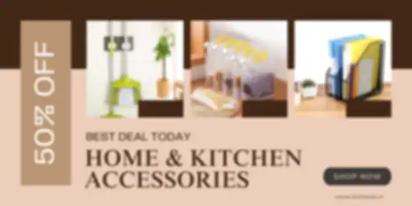 BANNER_undefined__undefined