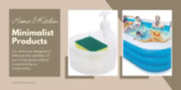 BANNER_undefined__undefined
