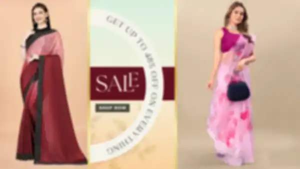 BANNER_undefined__undefined