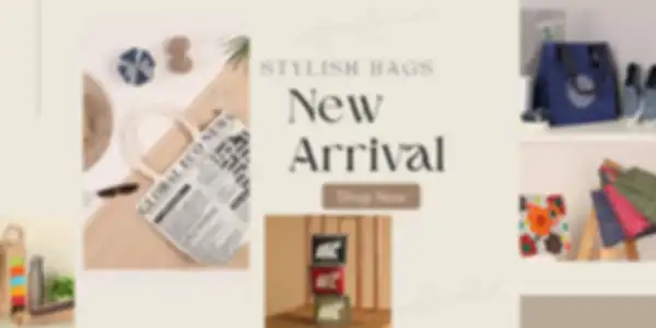 BANNER_undefined__undefined