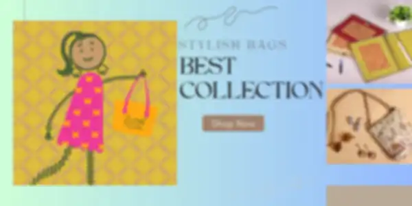 BANNER_undefined__undefined