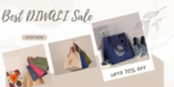 BANNER_undefined__undefined