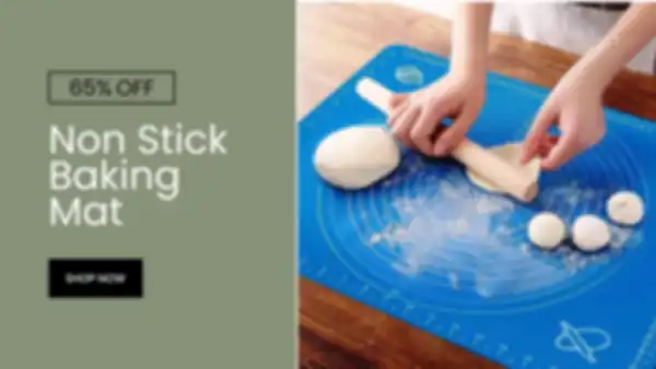 BANNER_undefined__undefined