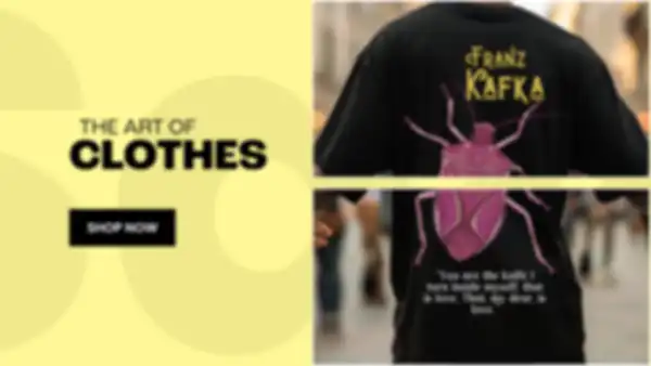 BANNERS_undefined__undefined