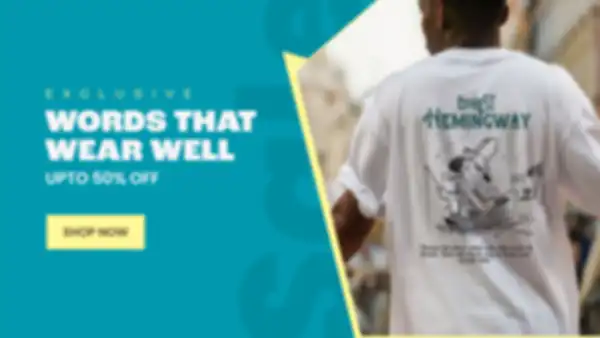 BANNERS_undefined__undefined