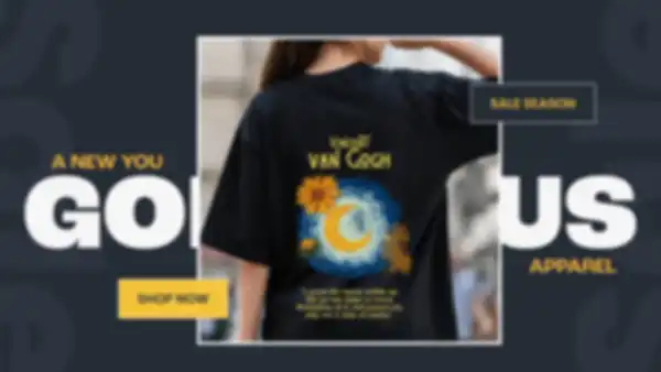 BANNERS_undefined__undefined
