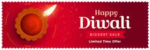 diwali_undefined__undefined