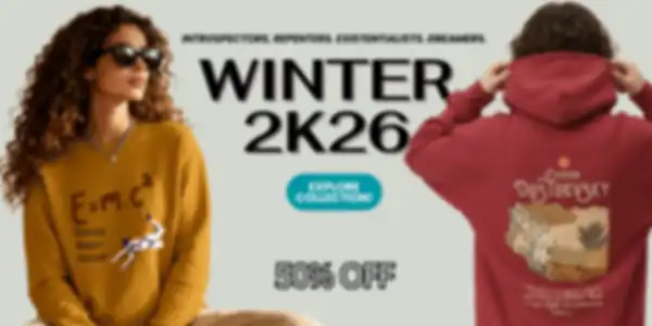 BANNERS_undefined__undefined