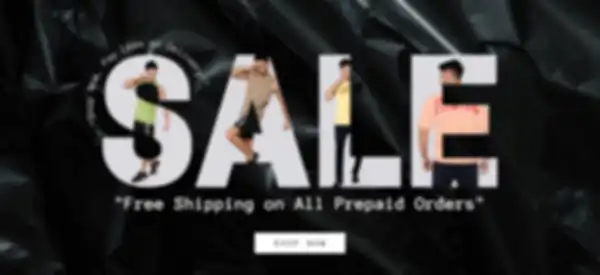 BANNER_undefined__undefined