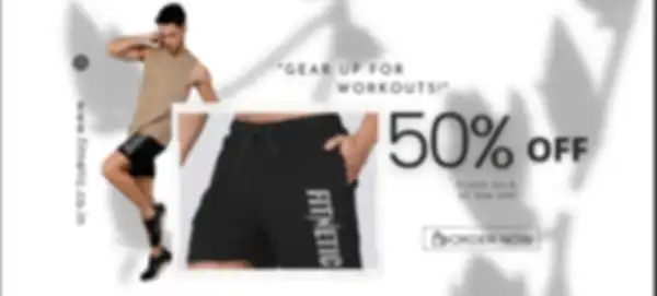 BANNER_undefined__undefined