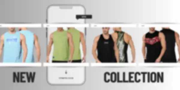 BANNER_undefined__undefined