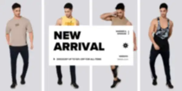BANNER_undefined__undefined