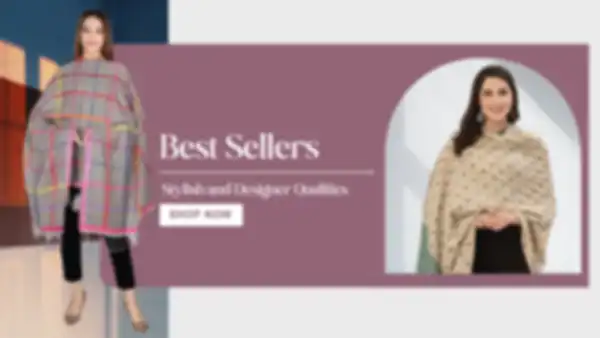 BANNER_undefined__undefined