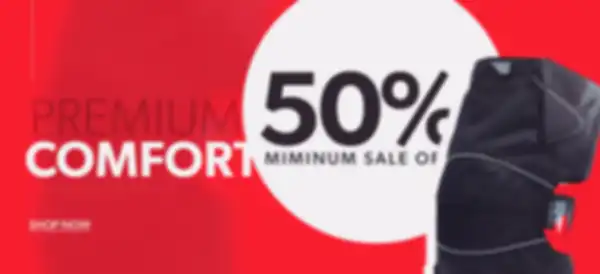 BANNER_undefined__undefined