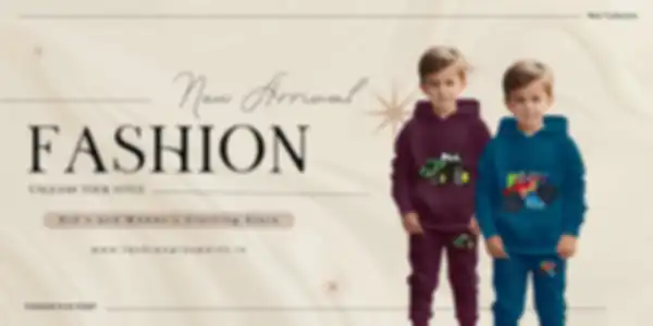 BANNERS_undefined__undefined