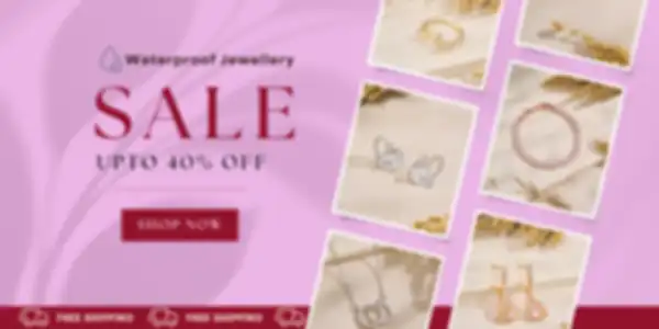 BANNER_undefined__undefined