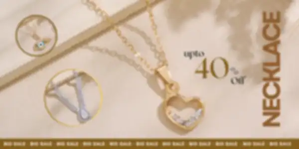 BANNER_undefined__undefined
