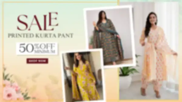 BANNERS_undefined__undefined