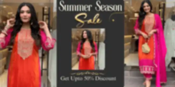 BANNERS_undefined__undefined