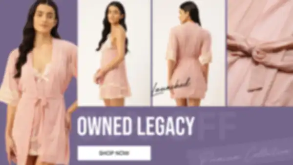 BANNERS_undefined__undefined