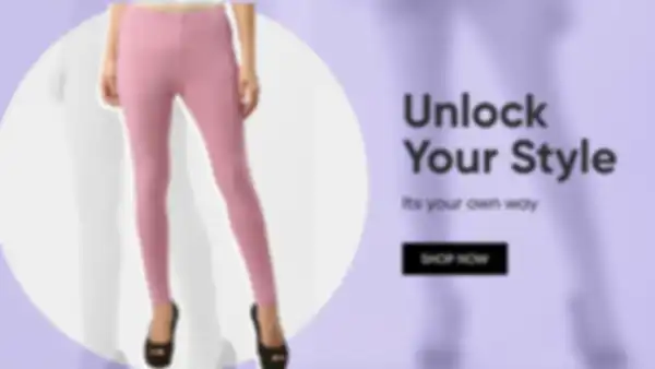 BANNERS_undefined__undefined