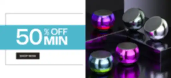 BANNER_undefined__undefined