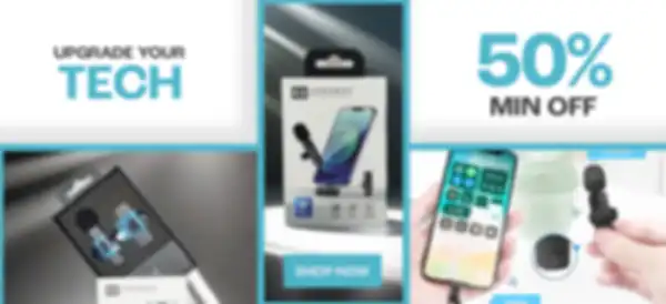 BANNER_undefined__undefined