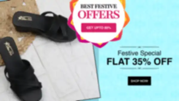 BANNER_undefined__undefined