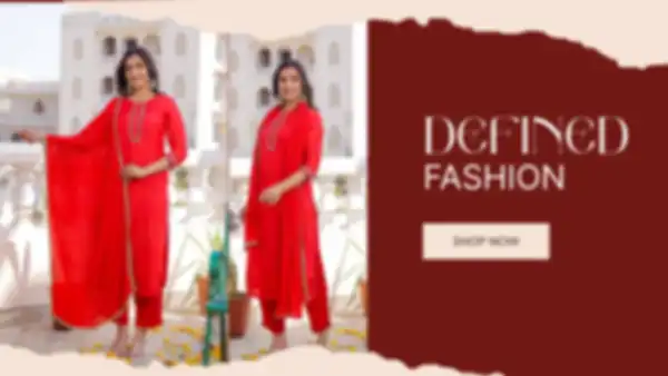 BANNER_undefined__undefined