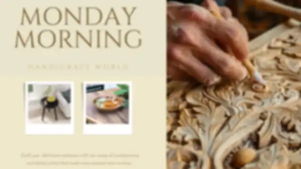 BANNERS_undefined__undefined