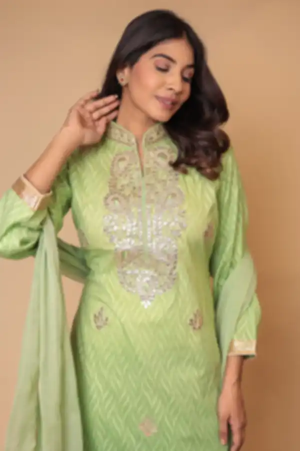 BlushNaaz_:_Where_Style_Meets_Elegance_BlushNaaz_:_Where_Style_Meets_Elegance__undefined
