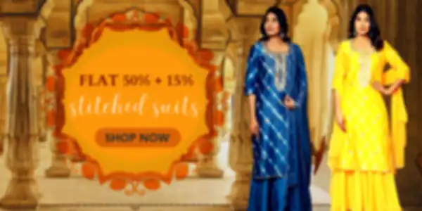 Strip_Banner_undefined__undefined