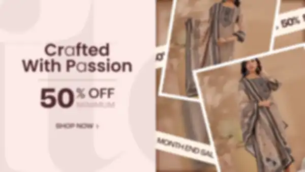 BANNER_undefined__undefined