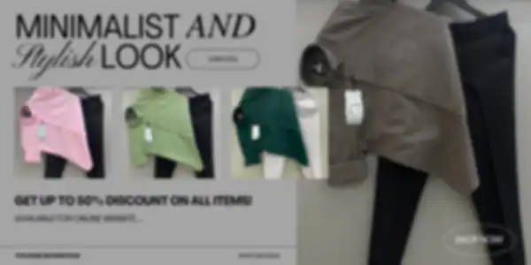 BANNER_undefined__undefined