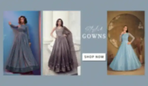 BANNER_undefined__undefined