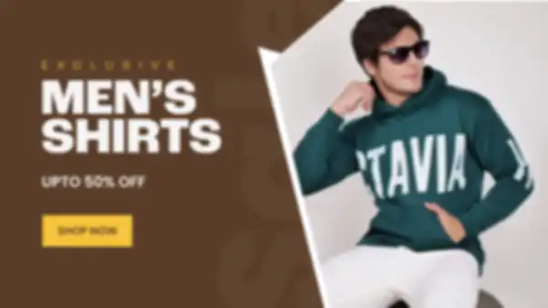 BANNER_undefined__undefined