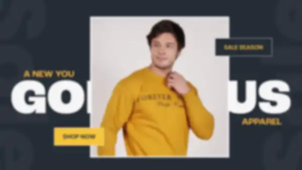 BANNER_undefined__undefined