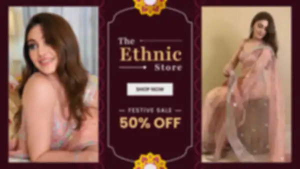 BANNER_undefined__undefined
