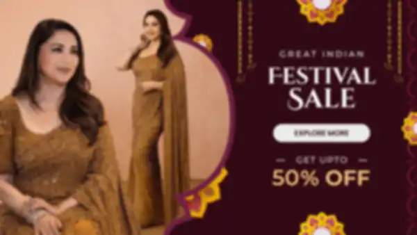 BANNER_undefined__undefined