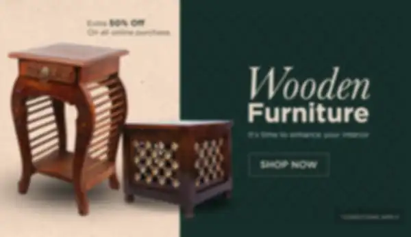 BANNERS_undefined__undefined