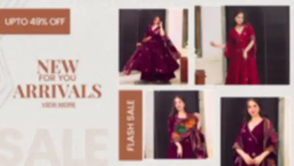 BANNERS_undefined__undefined
