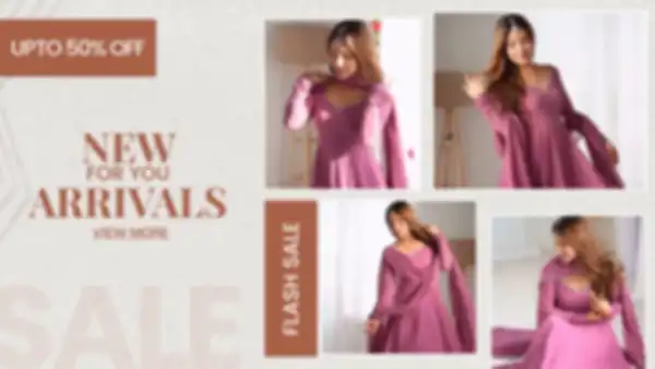 BANNERS_undefined__undefined
