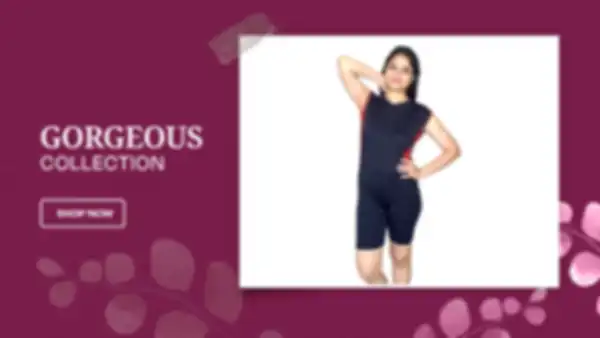BANNER_undefined__undefined