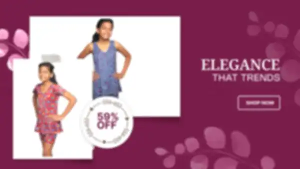 BANNER_undefined__undefined