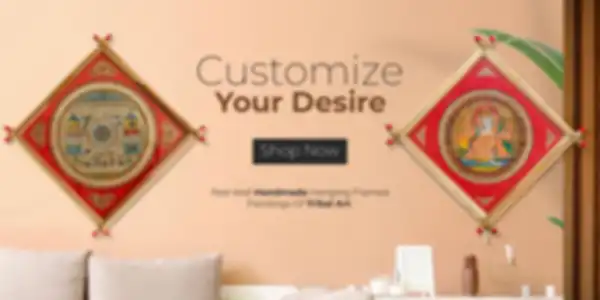 BANNER_undefined__undefined