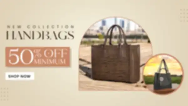 BANNER_undefined__undefined