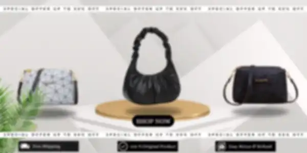BANNER_undefined__undefined
