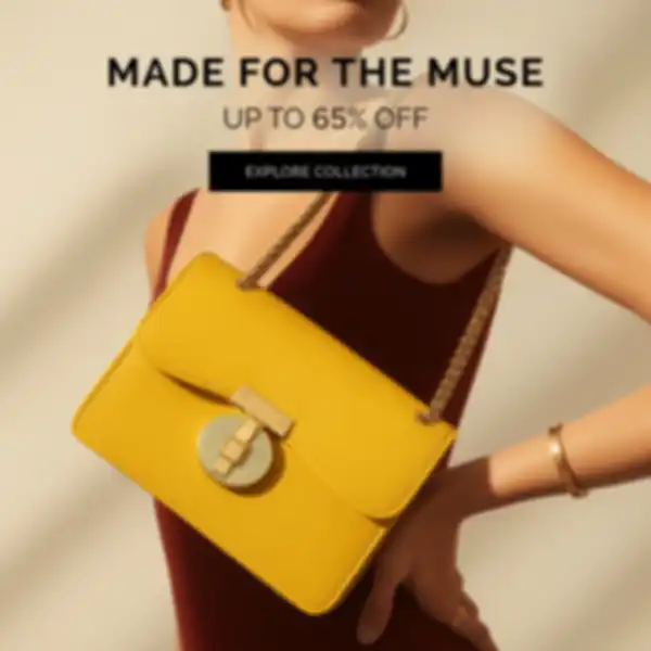 BANNER_undefined__undefined