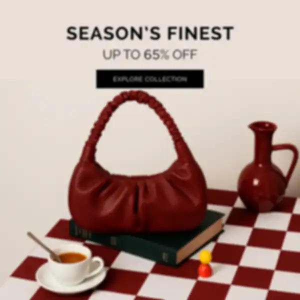 BANNER_undefined__undefined