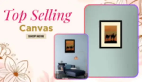 BANNER_undefined__undefined